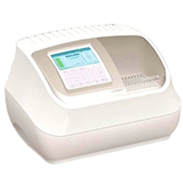 BIOBASE-MW9623 Biochemical Analysis System Type Elisa reader Quantum Body Health Analyzer on promotion BIOBASE factory price