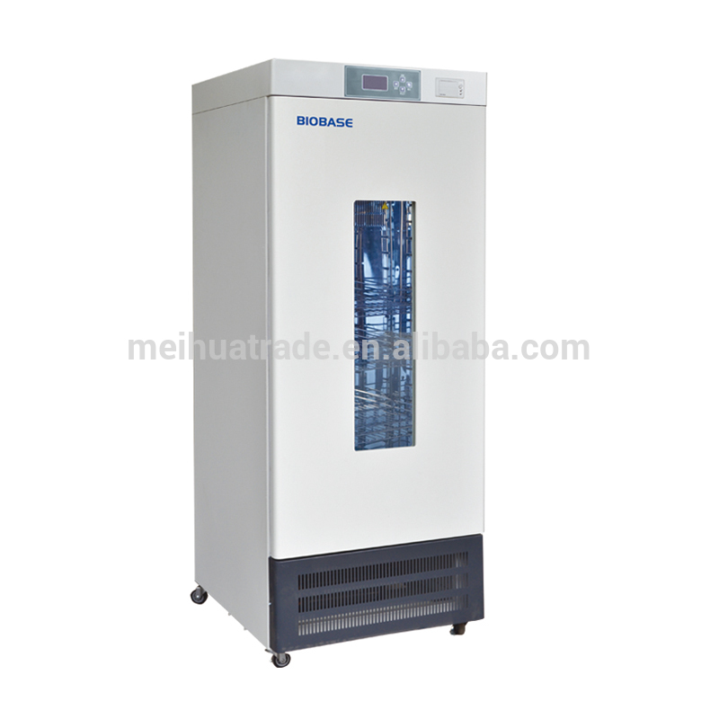 BIOBASE China CE marked  30L /45L/65L/125L/230L Mould Incubator microbiological incubator