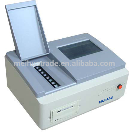 BIOBASE Pesticide Residue Tester with cheap price