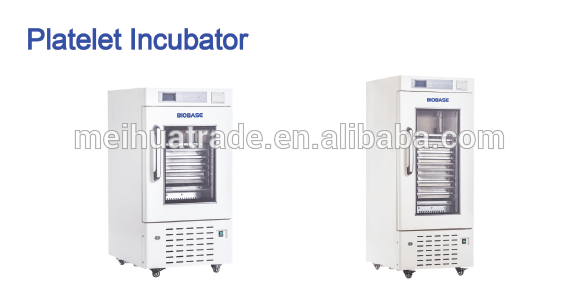 Newest Hot BIOBASE incubator with cheap price