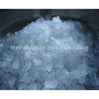 BIOBASE China 60kg Irregular Snow Ice flake ice Maker Commercial Ice Maker for sale