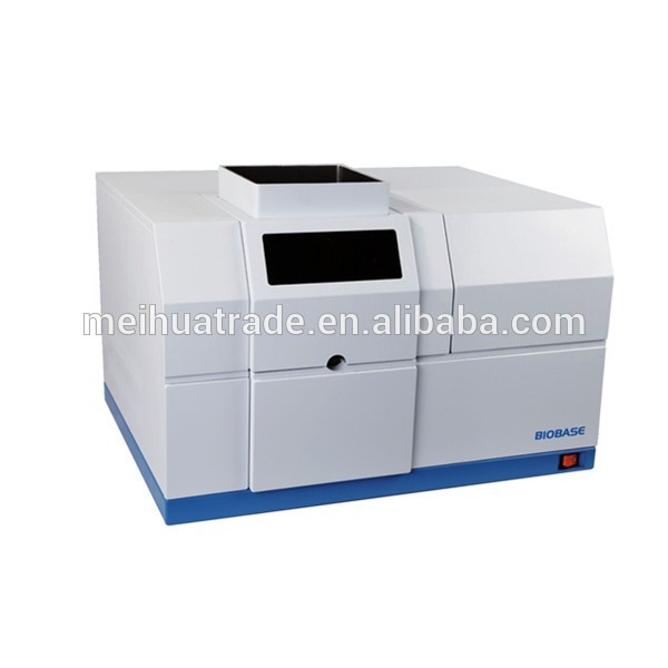 BK-AA320N Atomic Absorption Spectrophotometer
