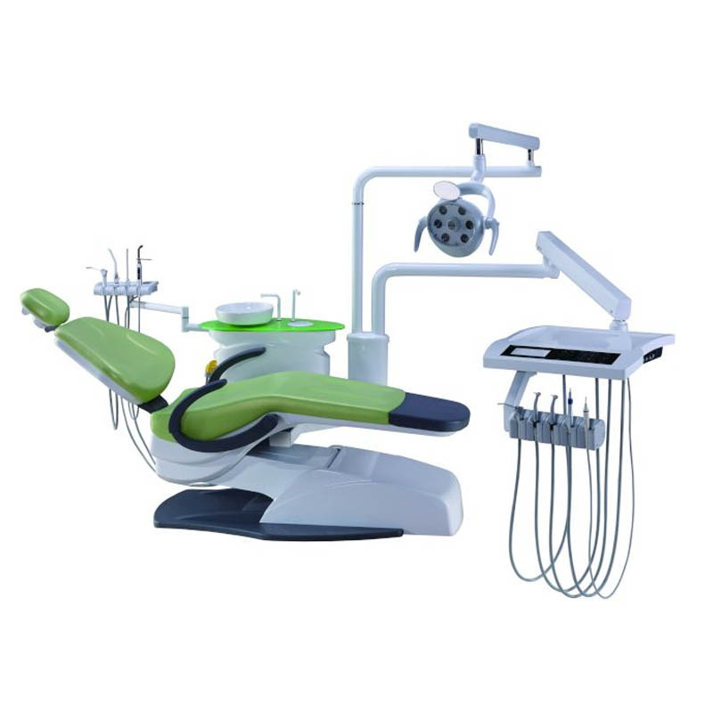 Manual or electric control type Clinical Hospital Used Blood Collection Chair