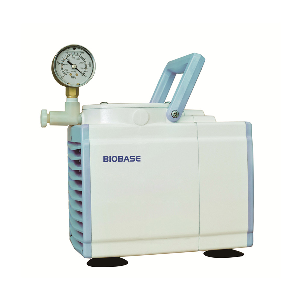 GM-1.0A Vacuum Pum Positive or negative pressure mini vacuum pump