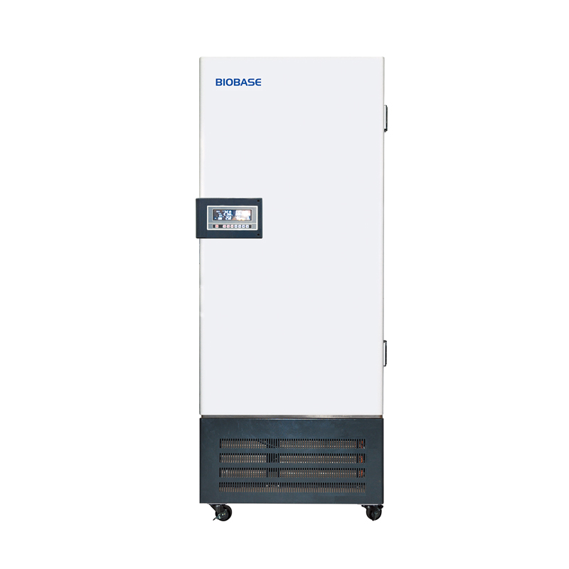BIOBASE simulation plant incubator or light control incubator for Laboratory