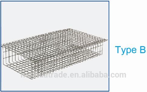 BIOBASE Table Top Autoclave Sterilizer CLASS B Medium Type