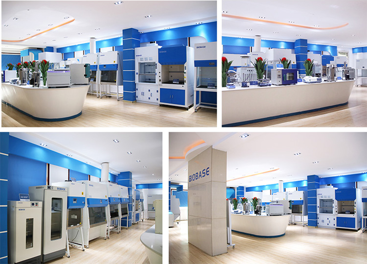 USB digital trinocular microscope with camera price