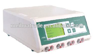 BIOBASE Newest Gel Electrophoresis Basic power supply with factory price