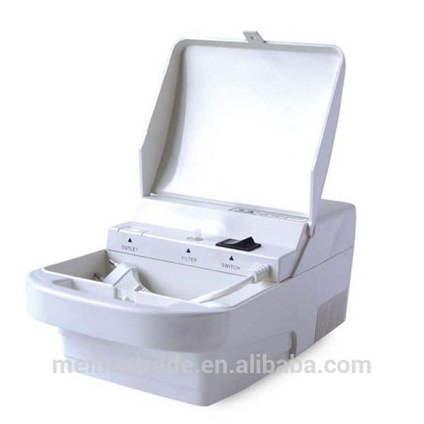 Medical Mesh Air Compressor Nebulizer,Mini Portable Reliable Quality Child Ultrasonic