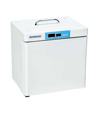 BIOBASE 45Degrees Celsius BJPX-200CX Portable Incubator/Vehicle Incubator