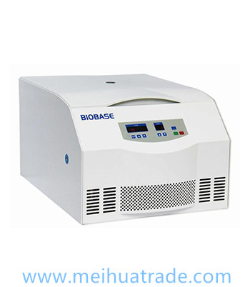 Unique Gerber Centrifuge Milk Fat Centrifuge