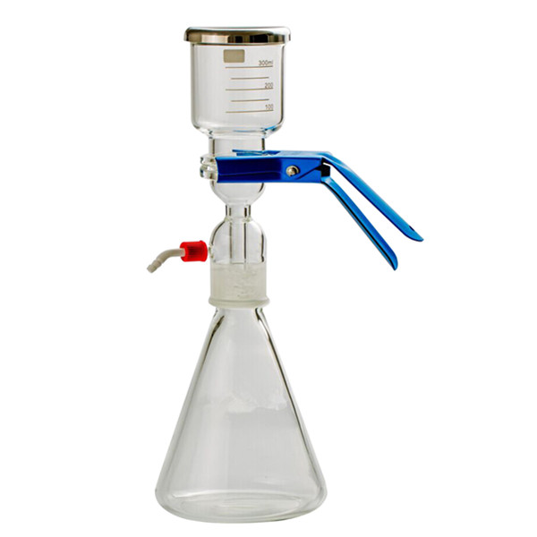 Manifolds vacuum filtration vacuum filtration apparatus