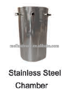 BIOBASE China Laboratory table top type vacuum freeze dryer lyophilizer freeze dryer