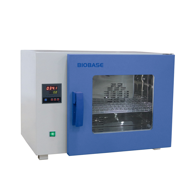 BIOBASE 30 to 960 liters Laboratory Drying devices Drying Oven For lab and medical price
