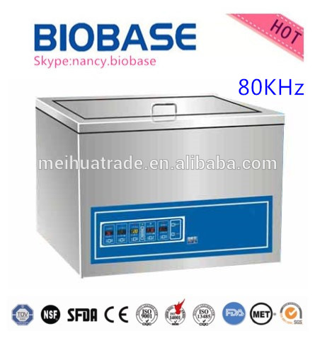 27L cheap adjustable ultrasonic frequency digital ultrasonic cleaner for sale