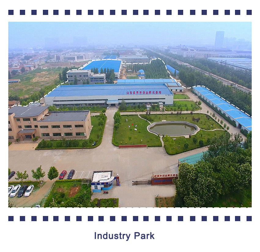 BIOBASE China -25 Degree Double Temperature Commerical Vertical Upright Deep Refrigerator Freezer