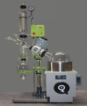 BIOBASE ac evaporator coil for toyota corolla or zeolite molecular sieve for ethanol distillation