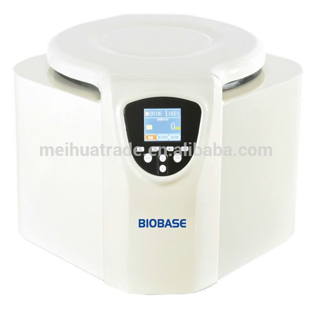 China factory Milk Fat Centrifuge machine with cheap price