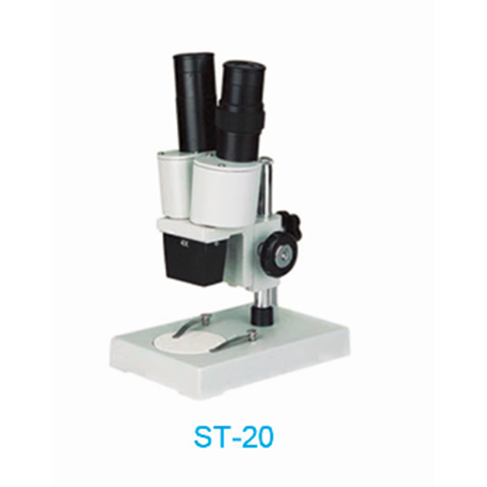 BIOBASE Binocuar Stereo Zoom Stereoscopic Microscope