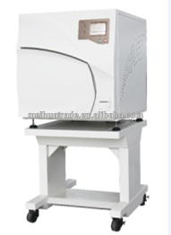 Chinese  Laboratory Medical H2O2 Low Temperature Plasma Sterilizer with Advanced Configuration