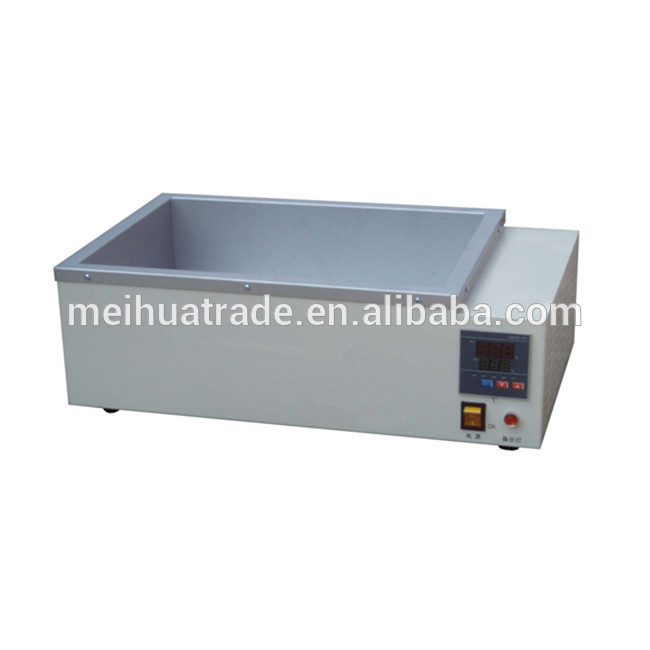 Laboratory digital Thermostatic sand bath