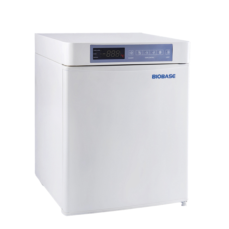 BIOBASE China High quality Medical refrigerator freezer, medical refrigerator for medicine or vaccine