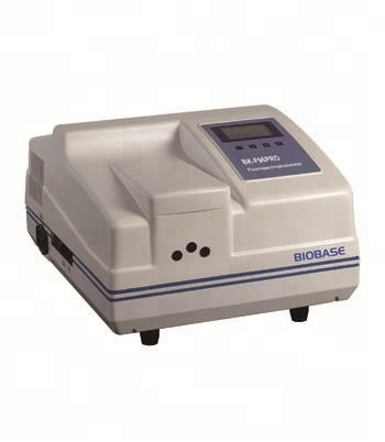 BIOBASE Laboratory Fluorescence Spectrophotometer