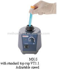 BIOBASE Laboratory Micro Plate  vortex mixer price