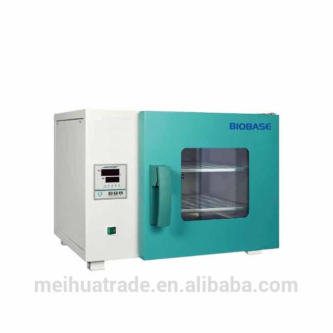 High quality BJPX-H50II constant-temperature incubator with cheap price