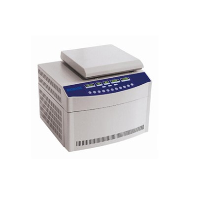 Blood bank centrifuge/Lab PRP centrifuge/Centrifuge machine
