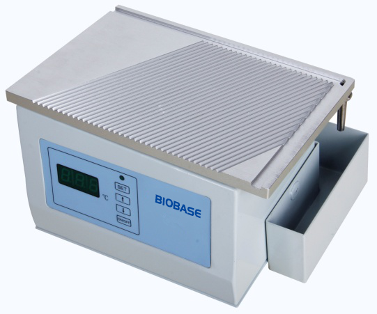 BIOBASE medical equipment histology paraffin dispenser and wax trimmer
