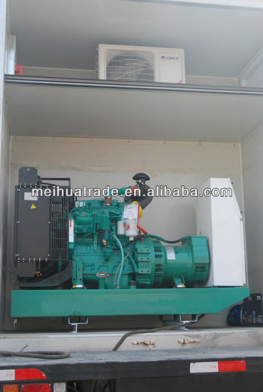 BIOBASE SPE technology Pure Water Hydrogen Generator with High purity hydrogen (99.999%)