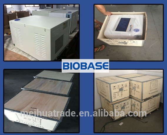 CE ISO certificate Laboratory Biological Microscope XS-208 C lab microscopes