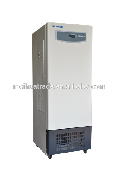 China Large capacity 500L plant grow chamber, climate chamber, lighting incubator with low price