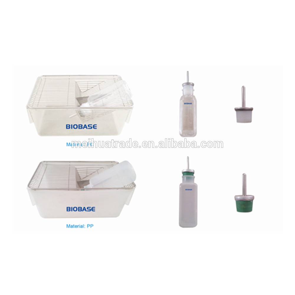 Laboratory Animal Cages mouse rabbit/cat with high quality good price