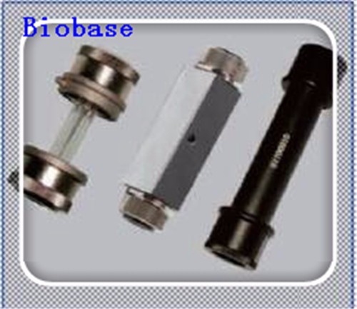 Photoelectric Test Microcomputer Control Solidum Lamp Automatic Polarimeter BP-3 Cheap Price