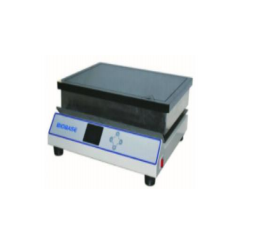 BIOBASE Graphite Hot Plate For Drying Articles In Chemical Analysis