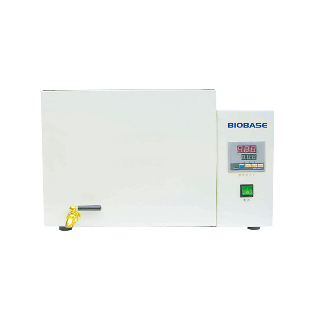 China cheap price DK-3 laboratory chemical portable electric sand bath