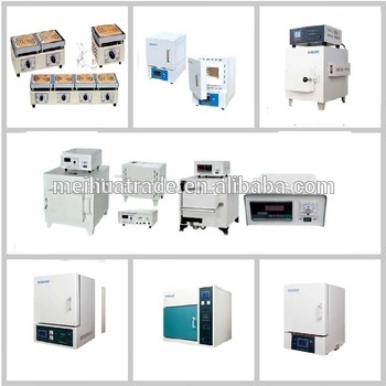 BIOBASE Medical Laboratory Dental Furnace 8 heating holes Kjeldahl Digestion Furnace with Cheap Price