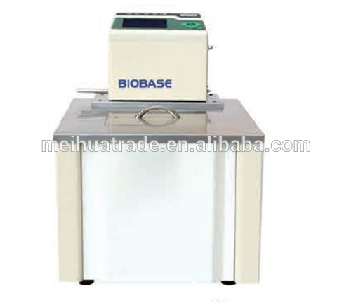 BKC-30A bath pearls bath oil capsule