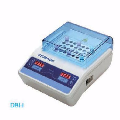 BIOBASE Biological Indicator Incubator/solar incubator/commercial incubator