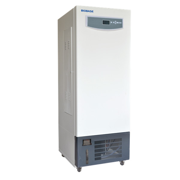 Climate incubator plant growth chamber insect growth chamber for sale