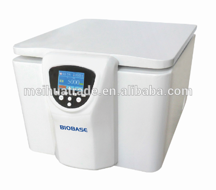 Table Top Low Speed Centrifuge BK-TD5A/centrifuge laboratory/price of centrifuge skype: psyche_lxf