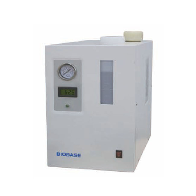 Portable Hydrogen Generator HGC-600 Hydrogen Generator