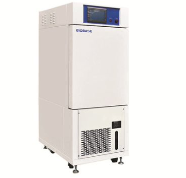 BIOBASE pharmaceutical industry Medicine Stability Test Chamber