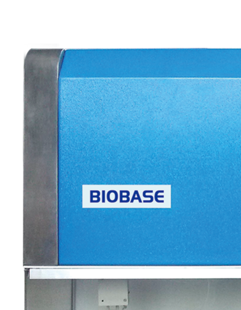 Auto ELISA Processor(Two microplate,one probe)
