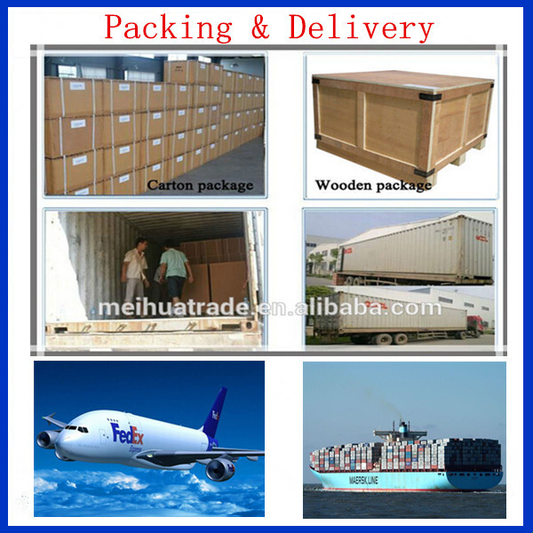 BIOBASE BFA-2 Fat Analyzer with Microcomputer Control System