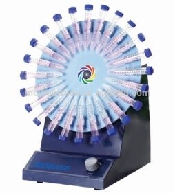 BIOBASE Hot Selling Rotating Blood Tube Mixer
