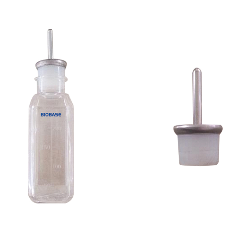 Laboratory Animal Cages rabbit/cat/monkey/rat/pig/chicken/duck with high quality good price