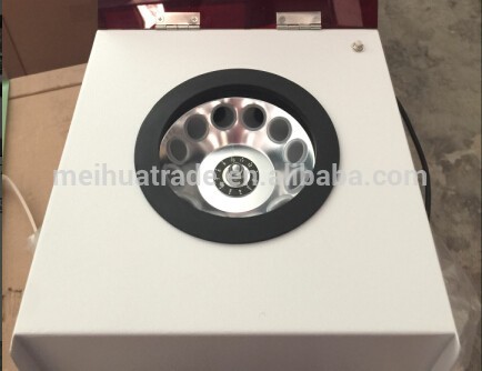 BIOBASE Laboratory Bk-L535-1low speed refrigerated centrifuge price